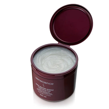 Senscience - Inner Restore Hydration Hair Mask 500ml